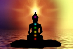 chakra-1063278_1280