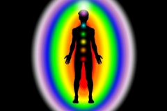 chakra-1079746_1280
