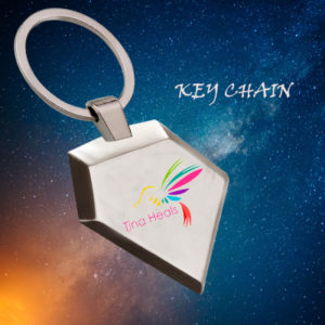 Key-Chain