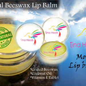 Lip Balm